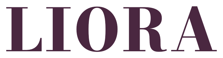 LIORA